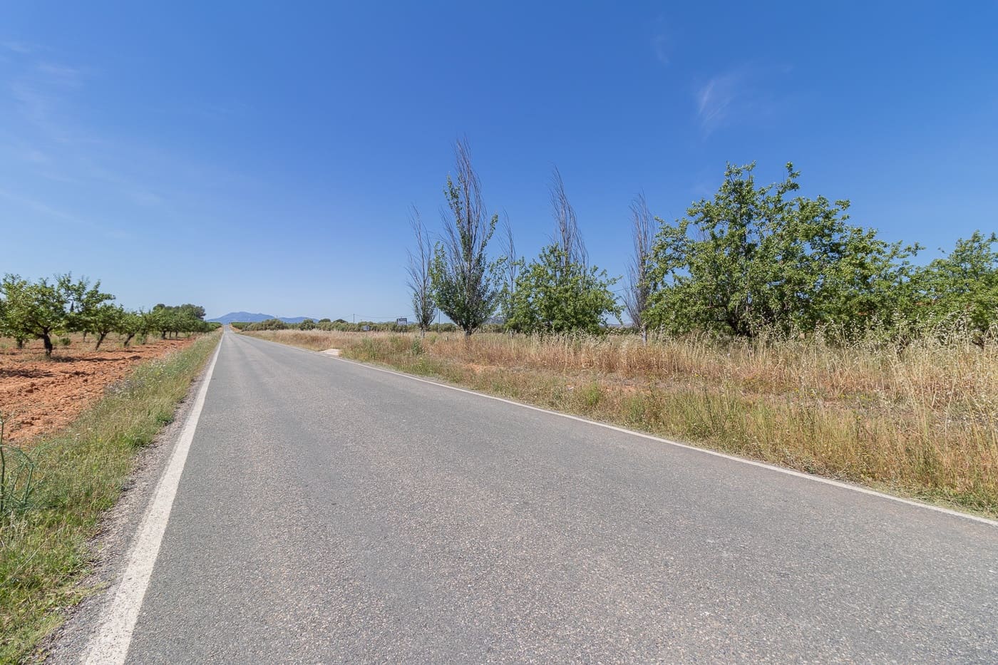 4 bedroom Finca/Country House for sale in Mula with garage - € 307,000 (Ref: 9866723)