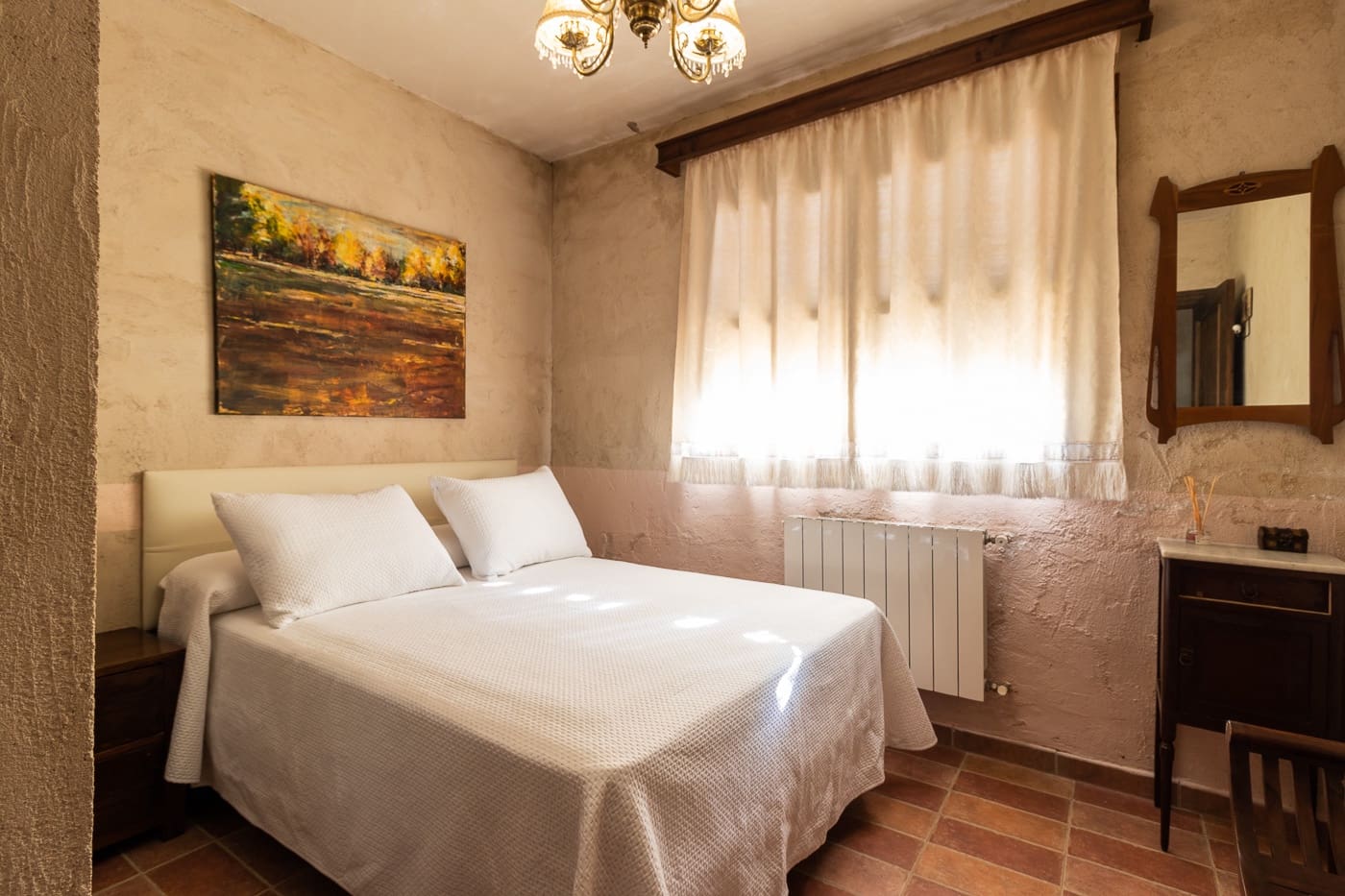 3 bedroom Townhouse for sale in Moratalla - € 250,000 (Ref: 9868357)