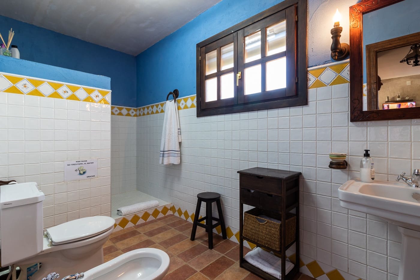 3 bedroom Townhouse for sale in Moratalla - € 250,000 (Ref: 9868357)