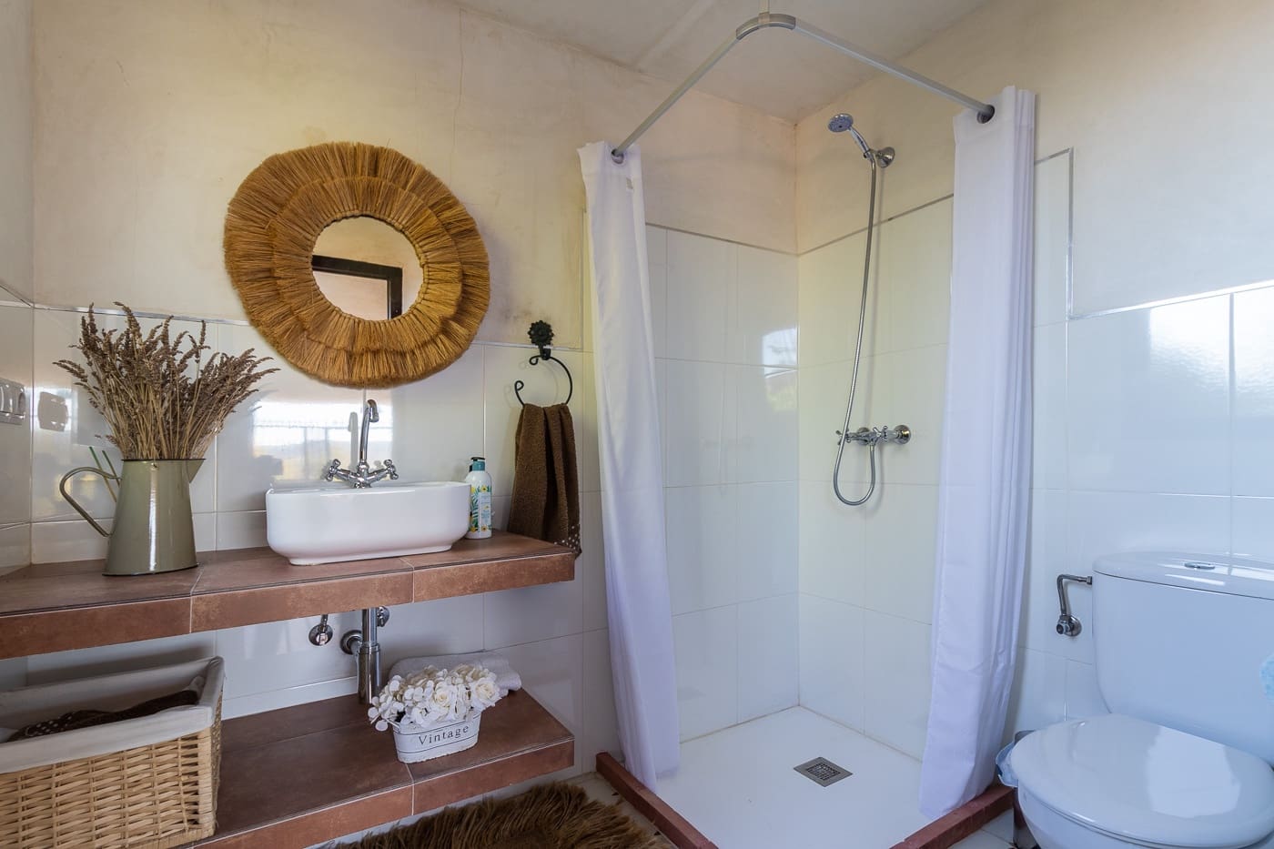 3 bedroom Townhouse for sale in Moratalla - € 250,000 (Ref: 9868357)