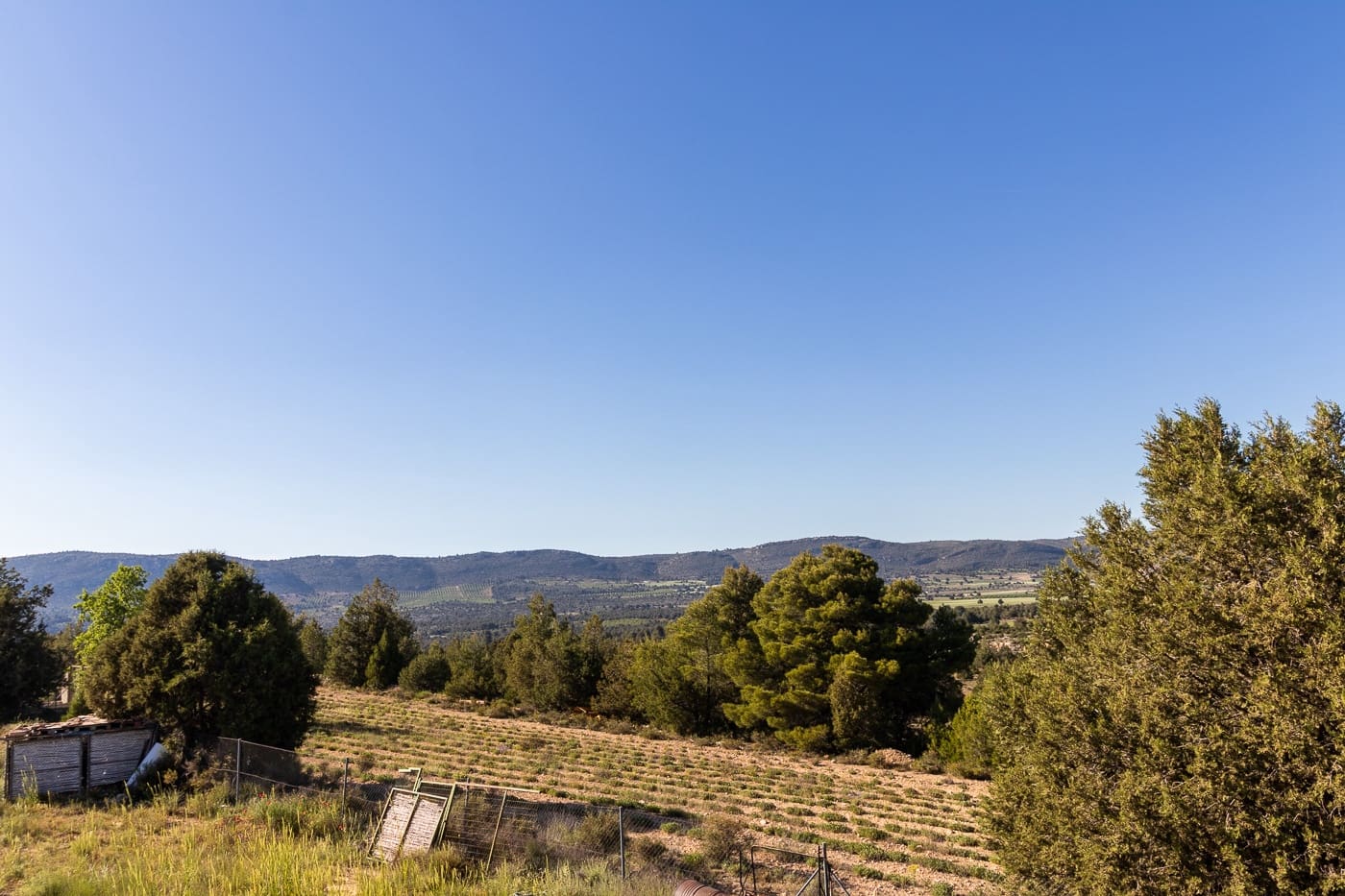 3 bedroom Townhouse for sale in Moratalla - € 250,000 (Ref: 9868357)
