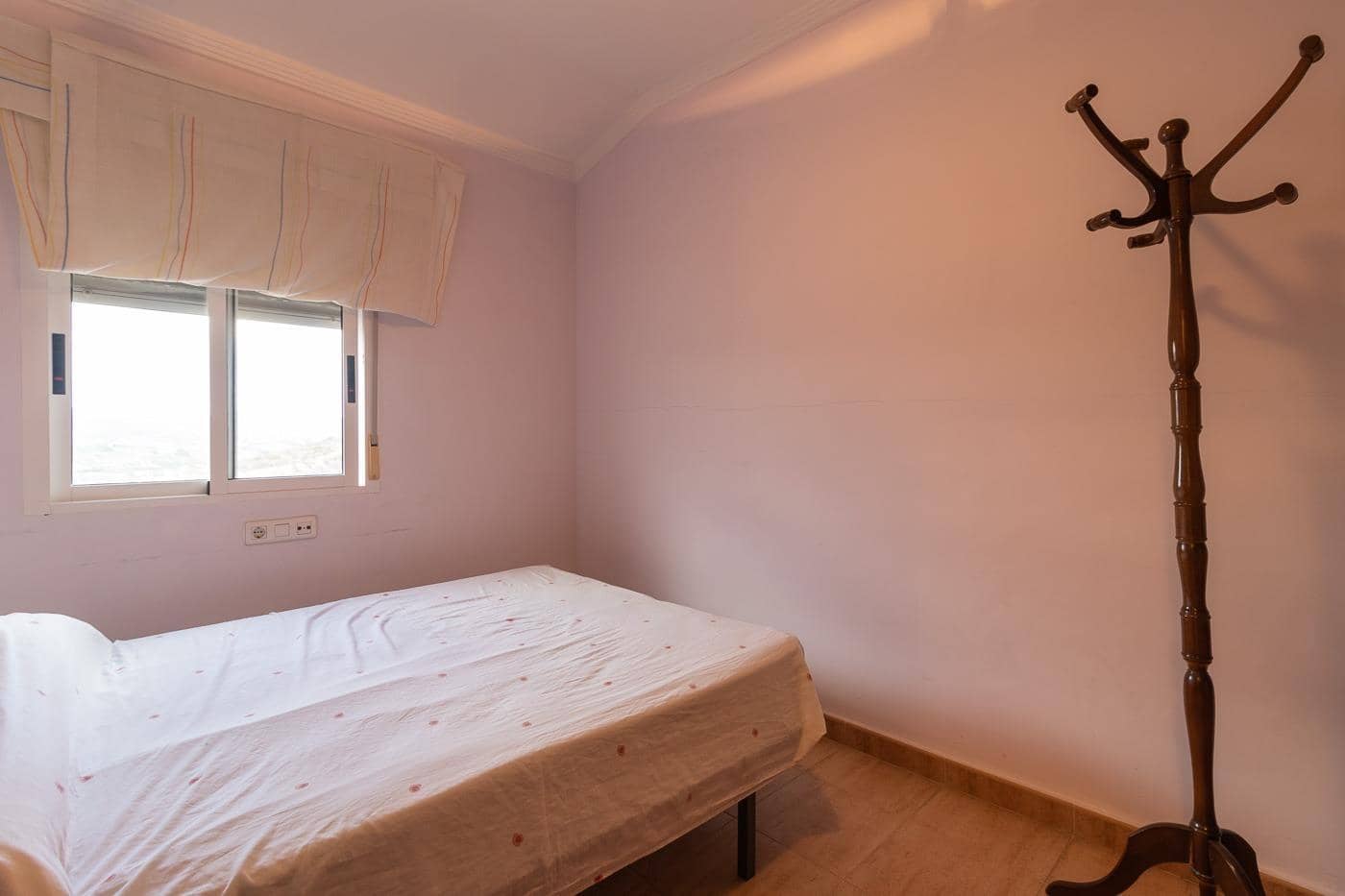 3 bedroom Townhouse for sale in Pliego - € 180,000 (Ref: 9899181)