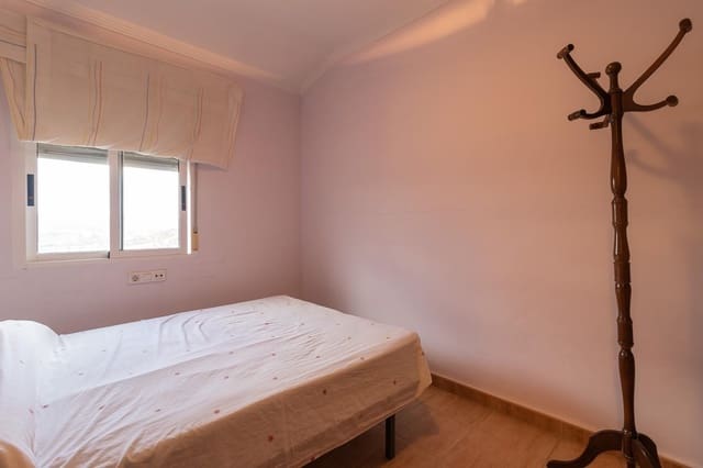 3 bedroom Townhouse for sale in Pliego - € 180,000 (Ref: 9899181)