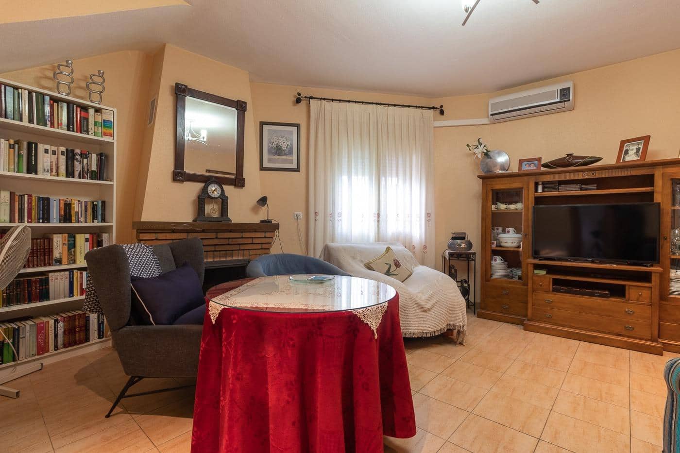 3 bedroom Townhouse for sale in Pliego - € 180,000 (Ref: 9899181)