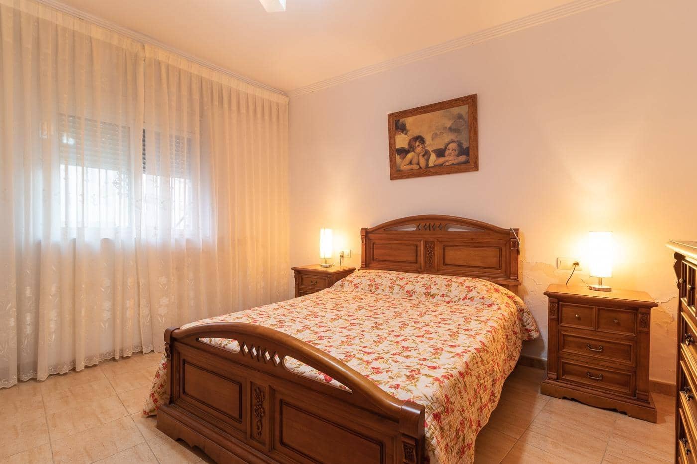 3 bedroom Townhouse for sale in Pliego - € 180,000 (Ref: 9899181)