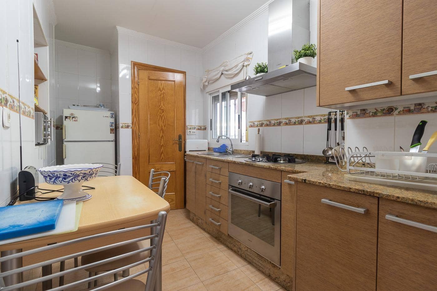 3 bedroom Townhouse for sale in Pliego - € 180,000 (Ref: 9899181)