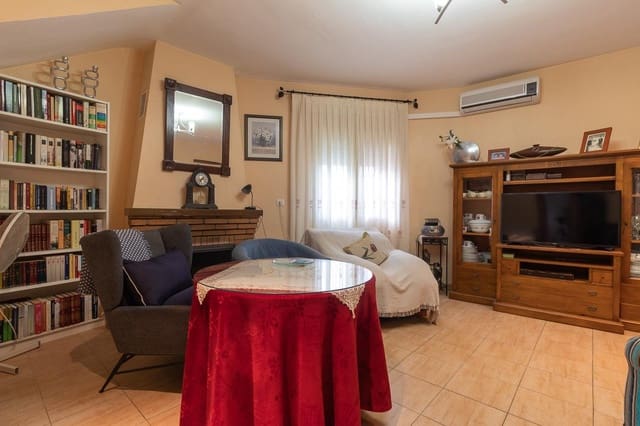 3 bedroom Townhouse for sale in Pliego - € 180,000 (Ref: 9899181)