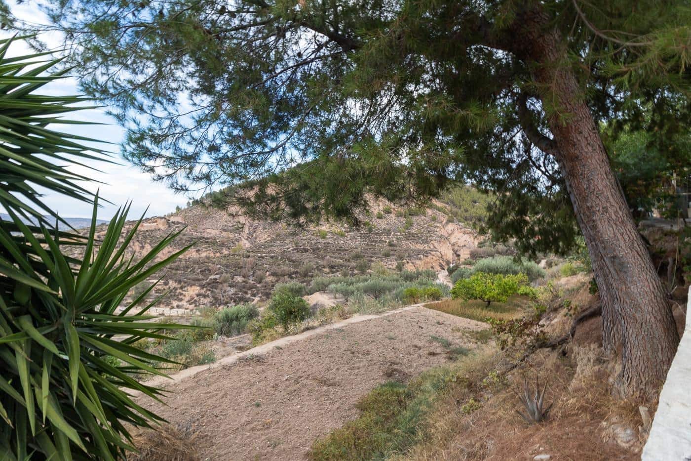 3 bedroom Townhouse for sale in Pliego - € 180,000 (Ref: 9899181)