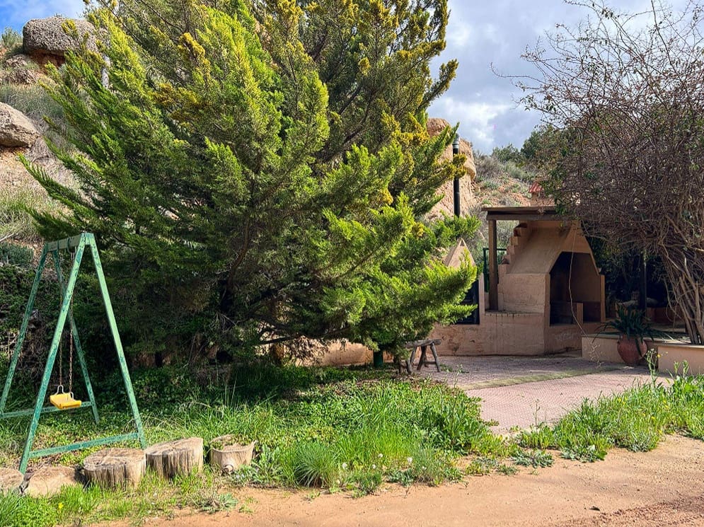 2 soverom Hus til salgs i Librilla - € 490 000 (Ref: 9939508)