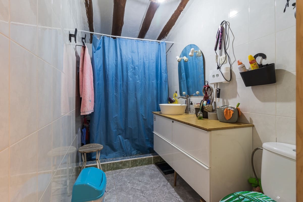 8 camera da letto Villa in vendita in El Nino - 295.000 € (Rif: 9952031)