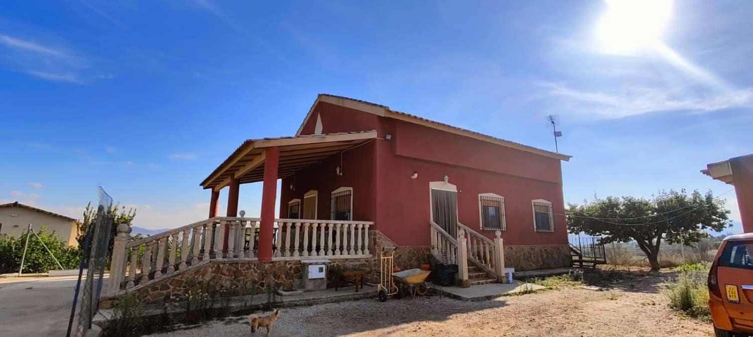 8 camera da letto Villa in vendita in El Nino - 295.000 € (Rif: 9952031)