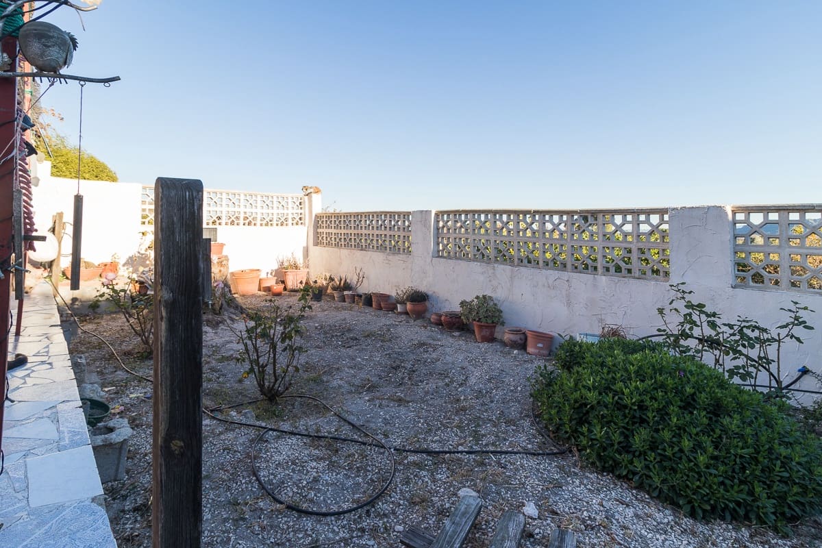 8 camera da letto Villa in vendita in El Nino - 295.000 € (Rif: 9952031)