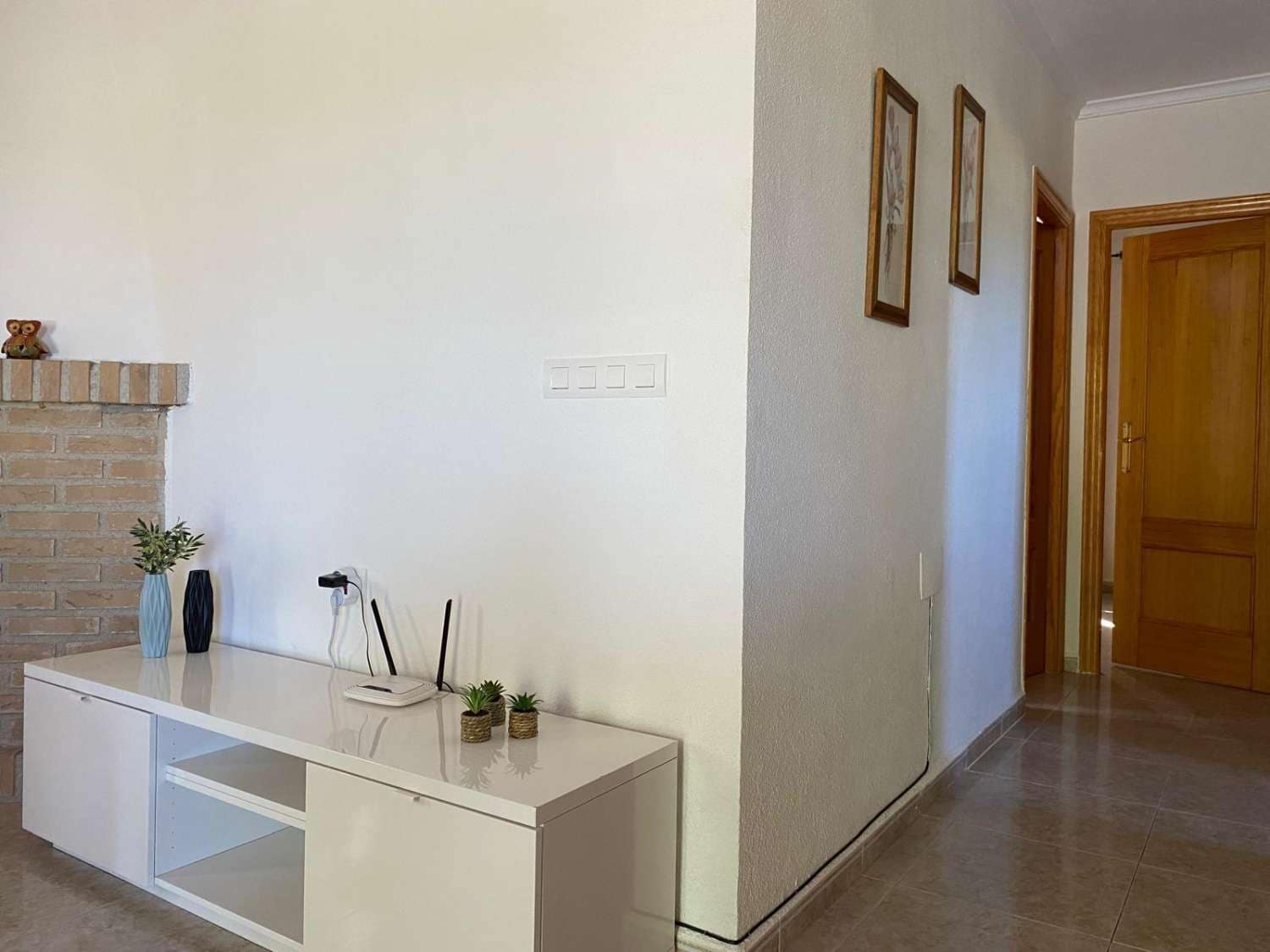 3 sovrum Hus till salu i Pliego - 185 000 € (Ref: 9962260)