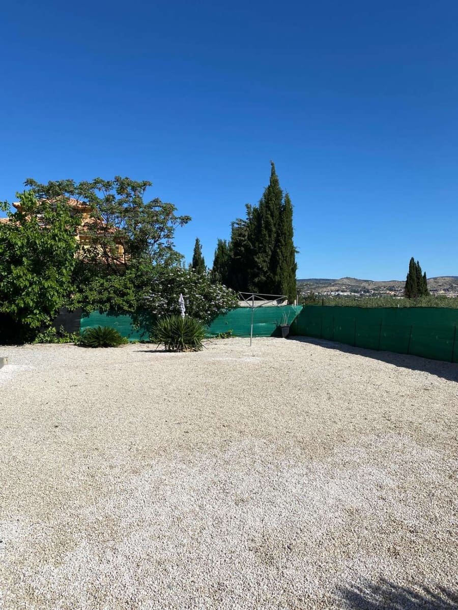 3 sovrum Hus till salu i Pliego - 185 000 € (Ref: 9962260)