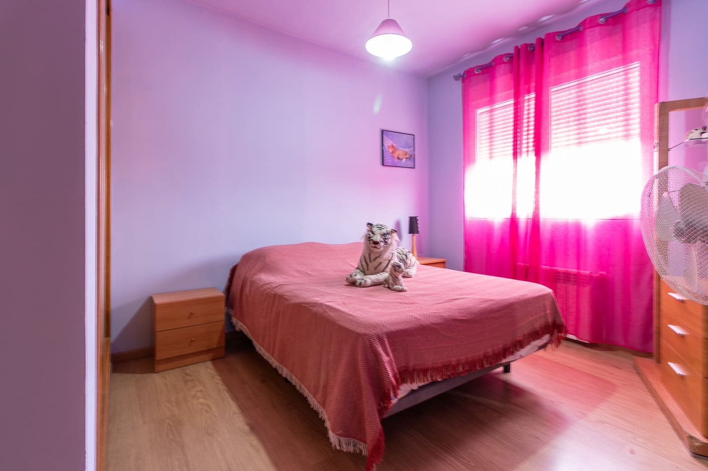 5 sypialnia Finka/Dom wiejski na sprzedaż w Pliego - 235 000 € (Ref: 9978433)