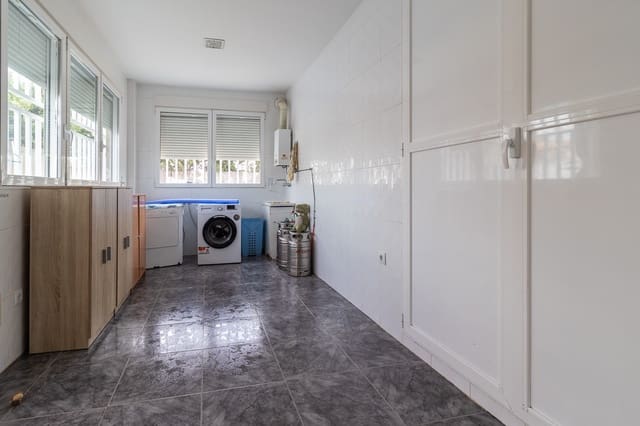 5 sypialnia Finka/Dom wiejski na sprzedaż w Pliego - 235 000 € (Ref: 9978433)
