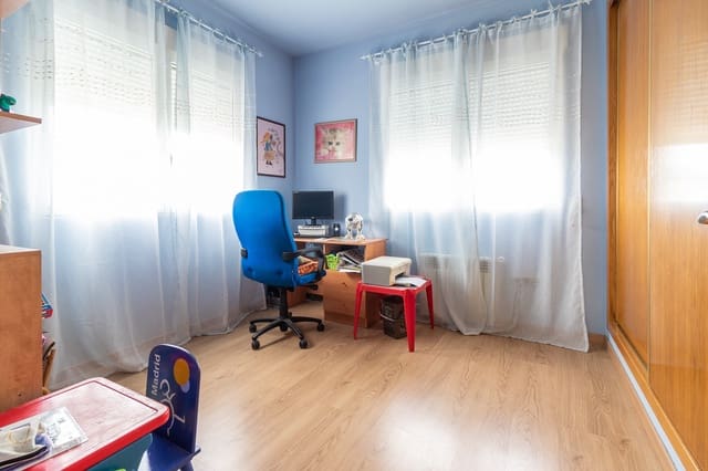 5 sypialnia Finka/Dom wiejski na sprzedaż w Pliego - 235 000 € (Ref: 9978433)