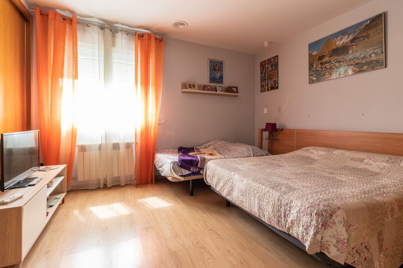 5 sypialnia Finka/Dom wiejski na sprzedaż w Pliego - 235 000 € (Ref: 9978433)