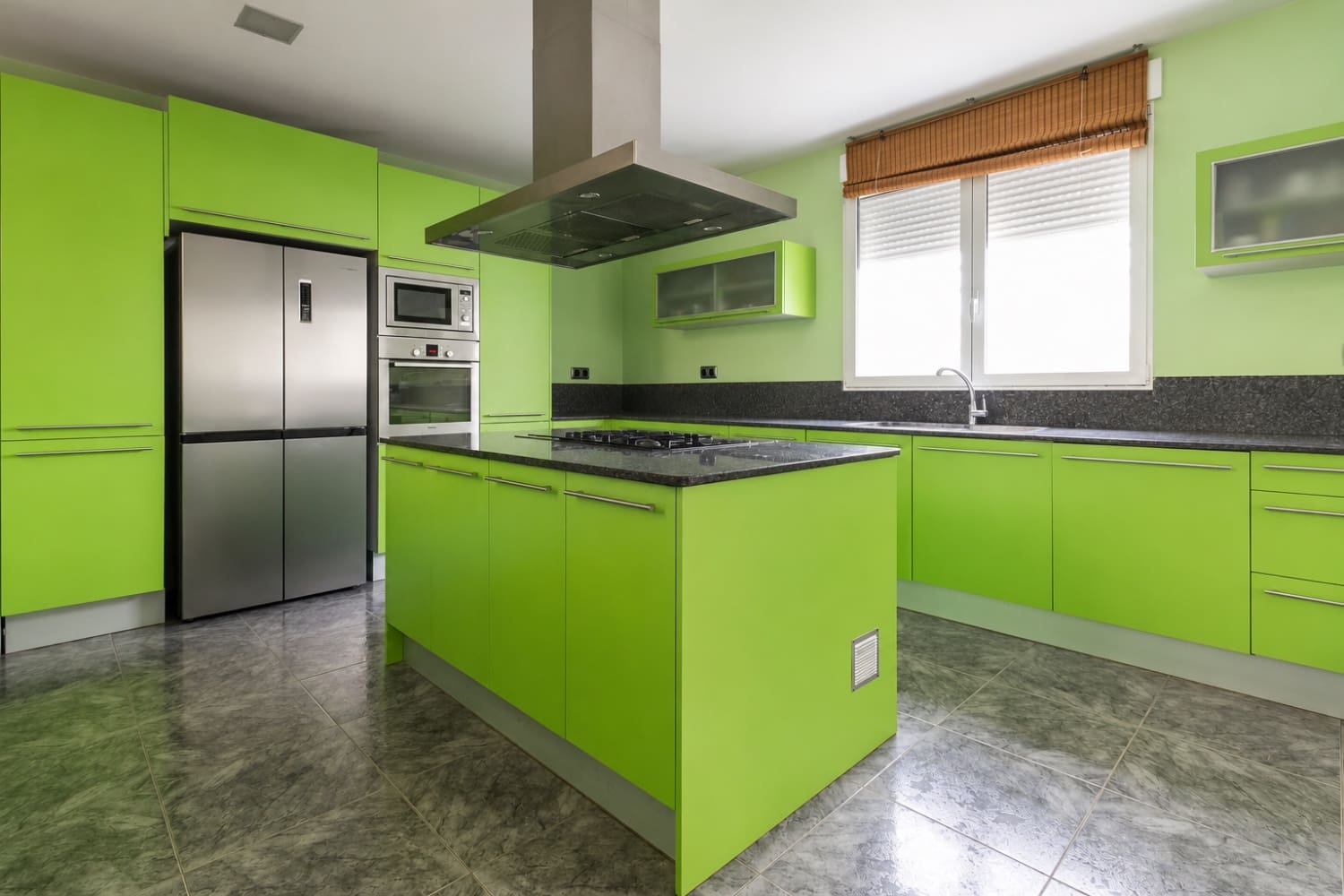 5 sypialnia Finka/Dom wiejski na sprzedaż w Pliego - 235 000 € (Ref: 9978433)