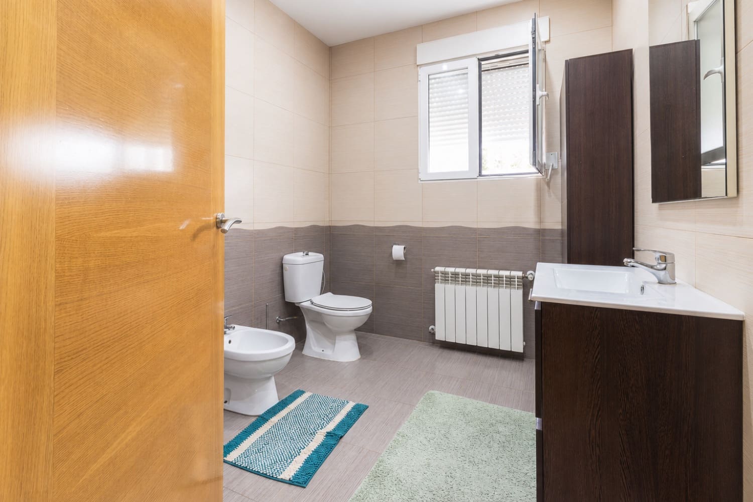 5 sypialnia Finka/Dom wiejski na sprzedaż w Pliego - 235 000 € (Ref: 9978433)