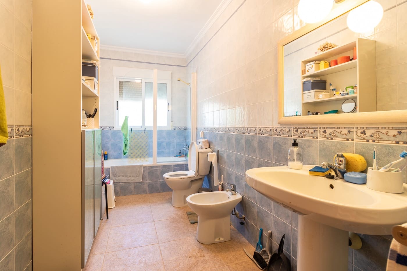 3 camera da letto Villa in vendita in Mula con piscina - 325.000 € (Rif: 9996708)