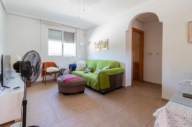 3 bedroom Villa for sale in Mula with pool - € 325,000 (Ref: 9996708)