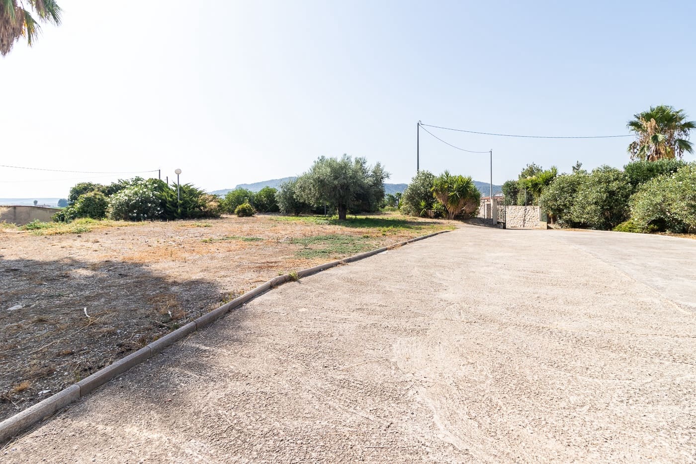 3 camera da letto Villa in vendita in Mula con piscina - 325.000 € (Rif: 9996708)