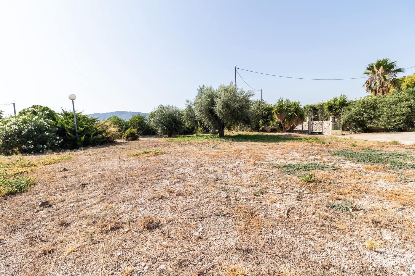 3 camera da letto Villa in vendita in Mula con piscina - 325.000 € (Rif: 9996708)