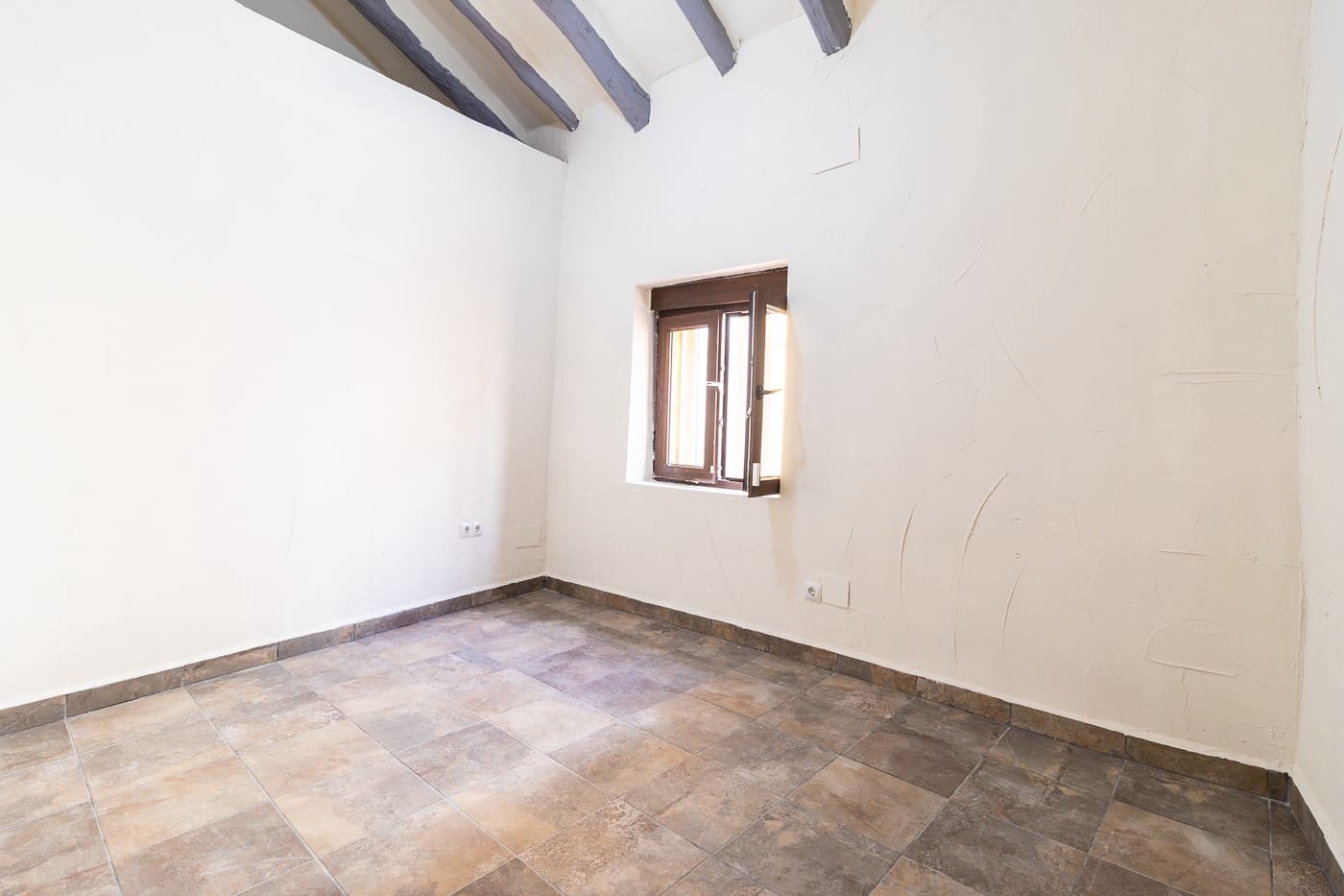 2 chambre Maison de Ville à vendre à Mula - 120 000 € (Ref: 9998148)