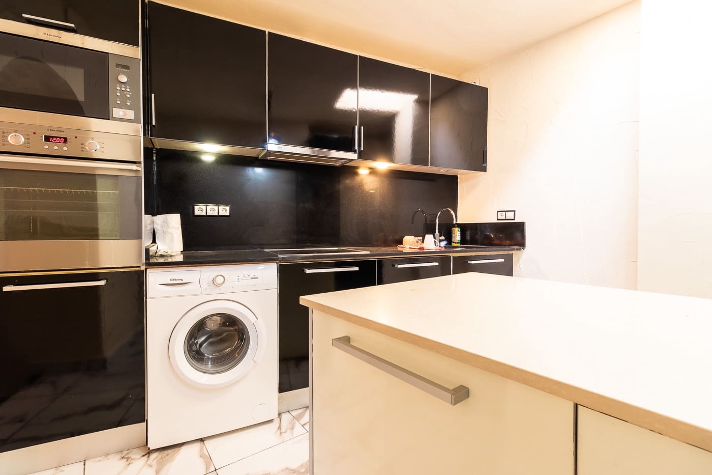 2 chambre Maison de Ville à vendre à Mula - 120 000 € (Ref: 9998148)