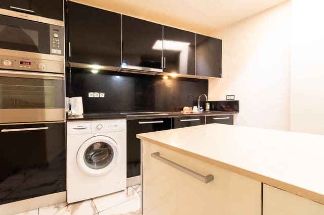 2 bedroom Townhouse for sale in Mula - € 120,000 (Ref: 9998148)