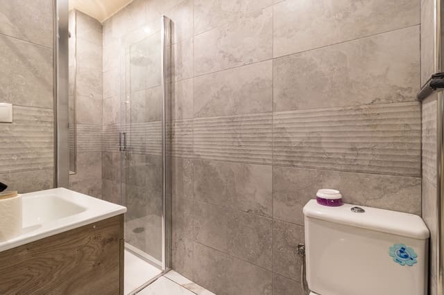 2 bedroom Townhouse for sale in Mula - € 120,000 (Ref: 9998148)