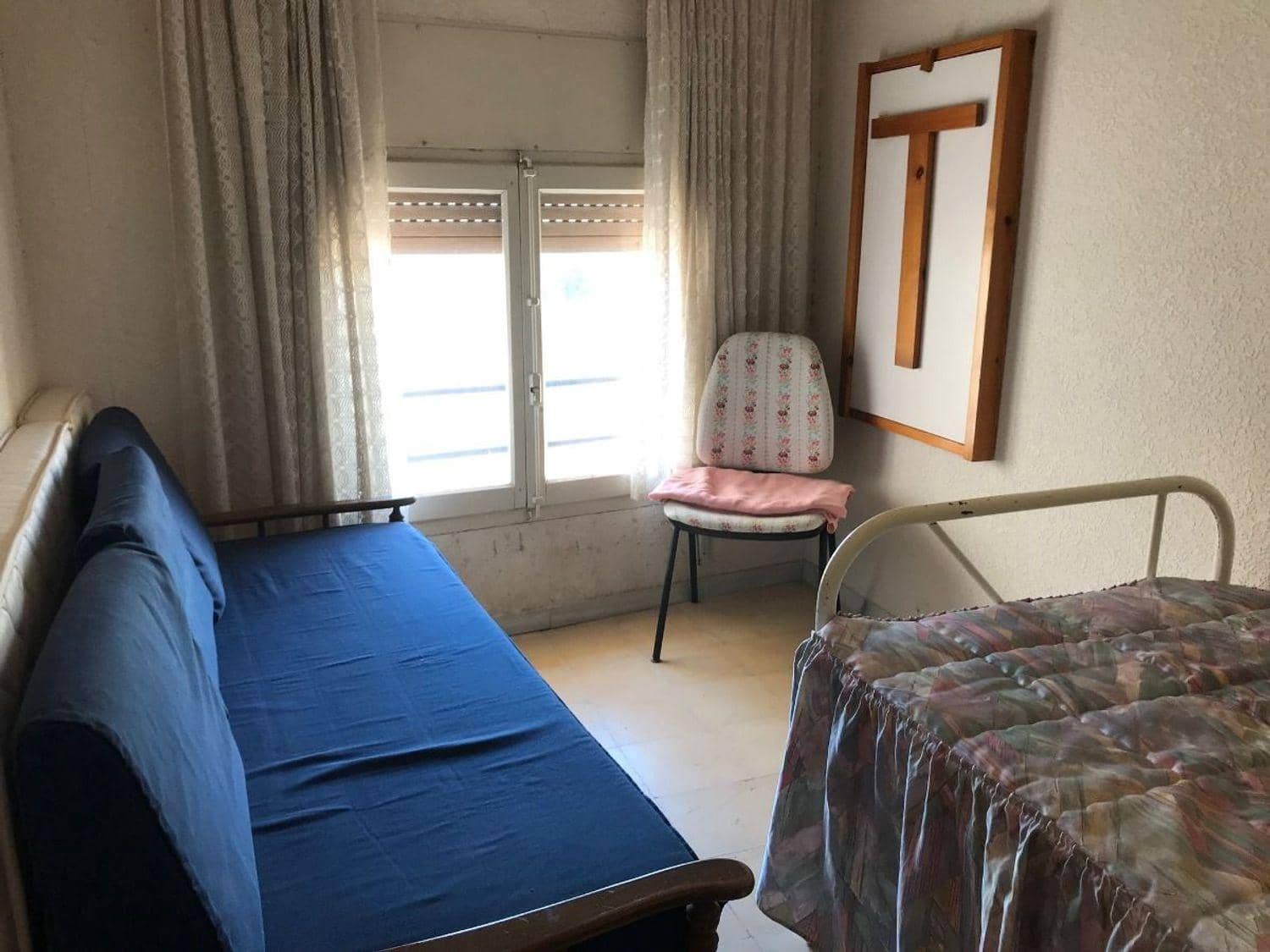 6 soveværelse Byhus til salg i La Canada de Verich med garage - € 135.000 (Ref: 10124554)