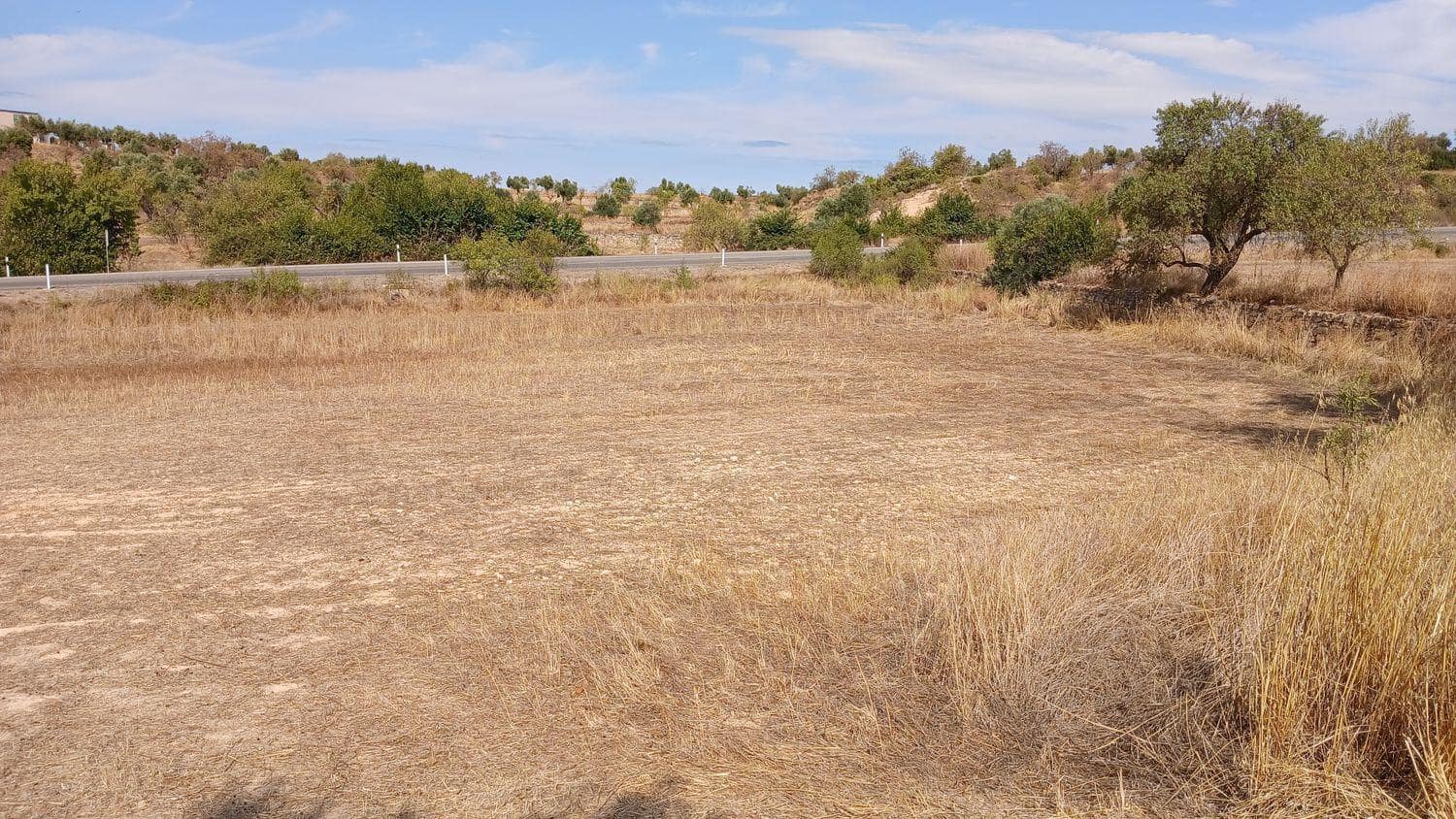 Building Plot for sale in Valderrobres - € 18,000 (Ref: 10124555)