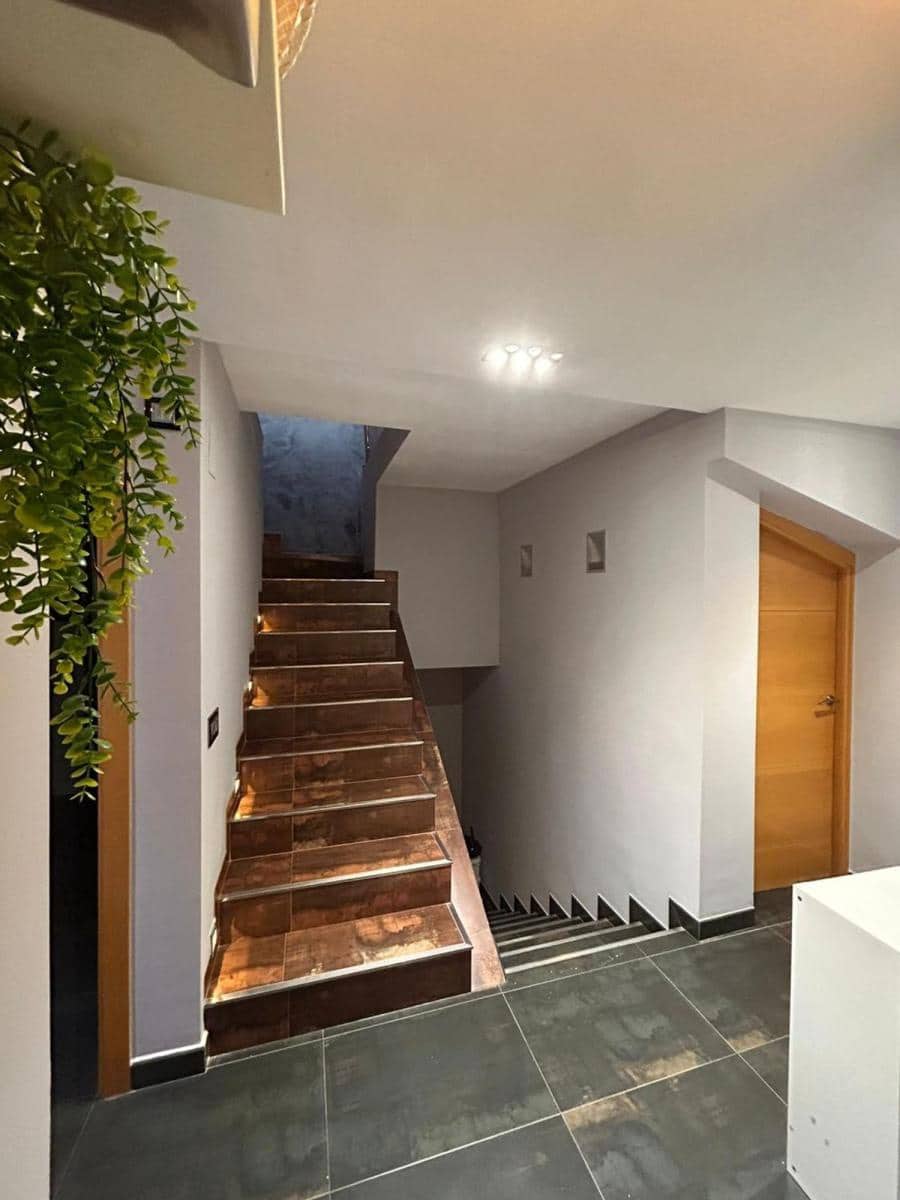 2 sovrum Lägenhet till salu i Valderrobres - 157 000 € (Ref: 10124556)
