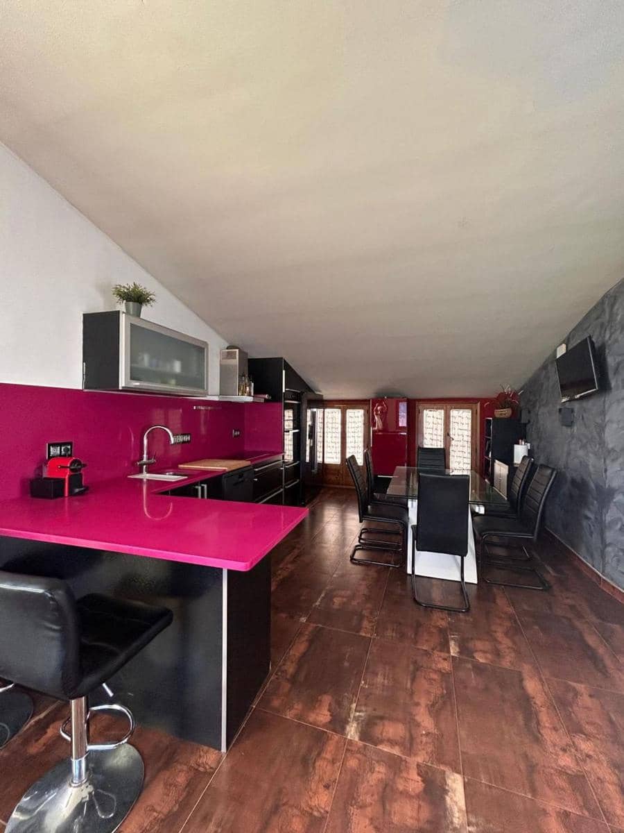 2 sovrum Lägenhet till salu i Valderrobres - 157 000 € (Ref: 10124556)