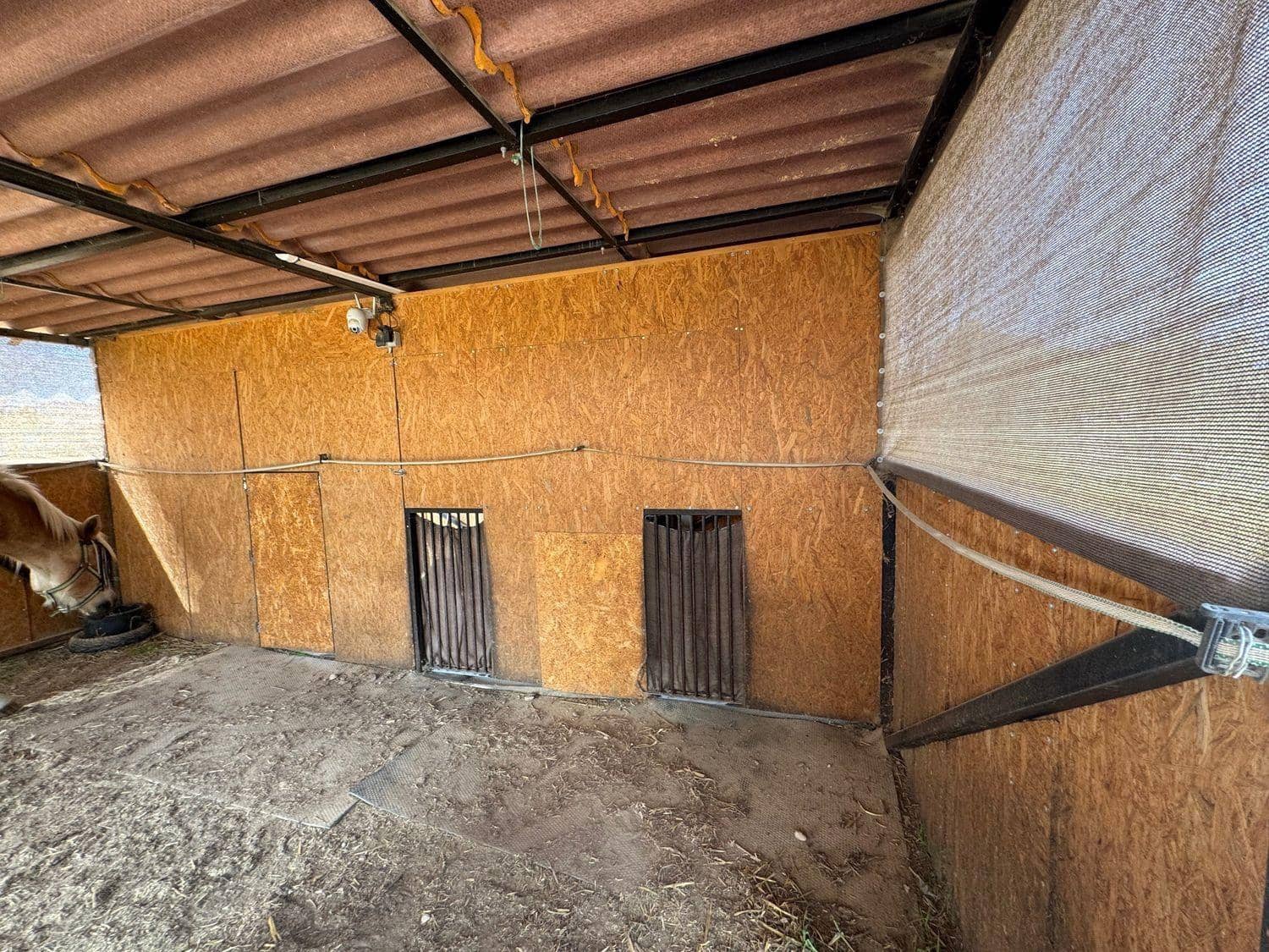 Tontti myytävänä paikassa Cretas - 119 000 € (Ref: 10124564)
