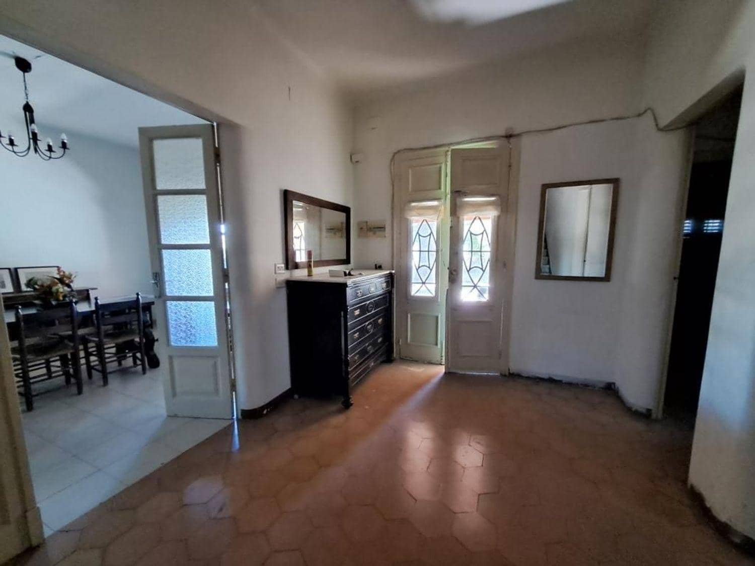5 Zimmer Villa zu verkaufen in Alcaniz mit Garage - 390.000 € (Ref: 10124565)