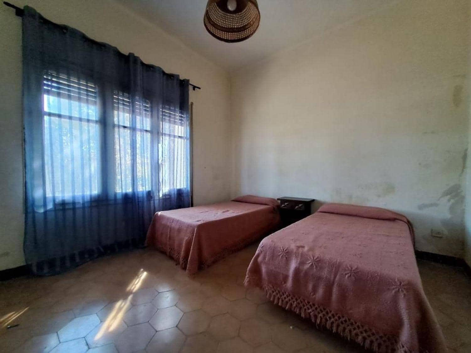 5 Zimmer Villa zu verkaufen in Alcaniz mit Garage - 390.000 € (Ref: 10124565)