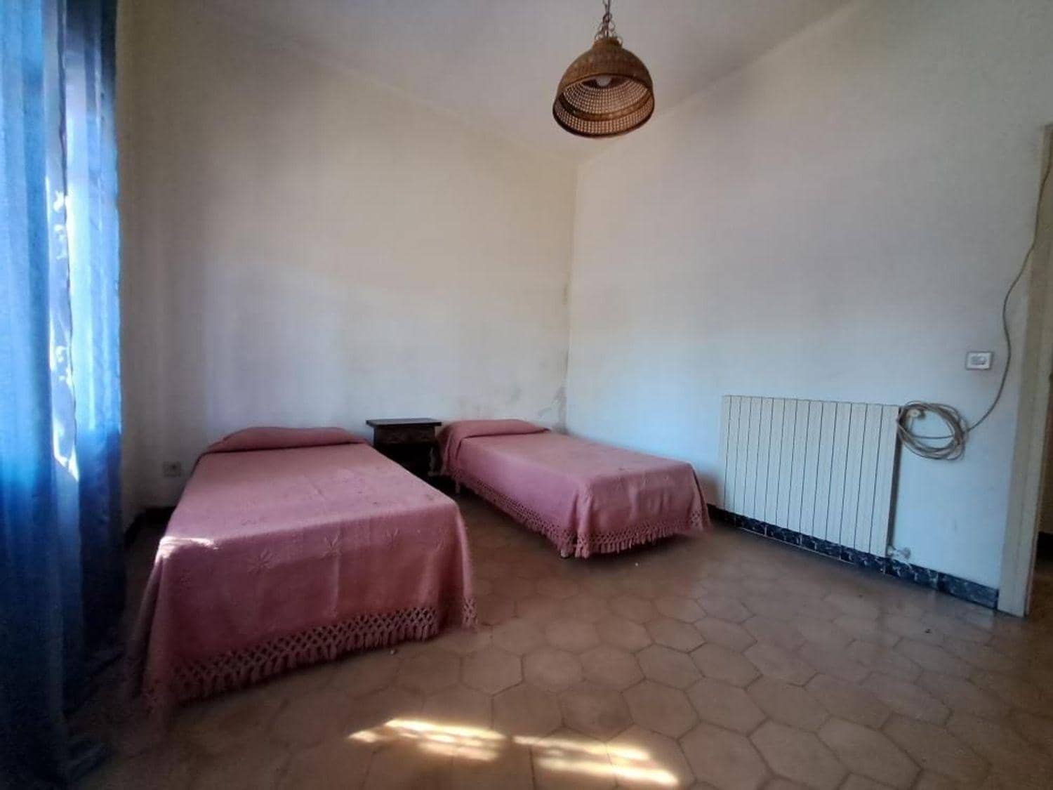 5 Zimmer Villa zu verkaufen in Alcaniz mit Garage - 390.000 € (Ref: 10124565)