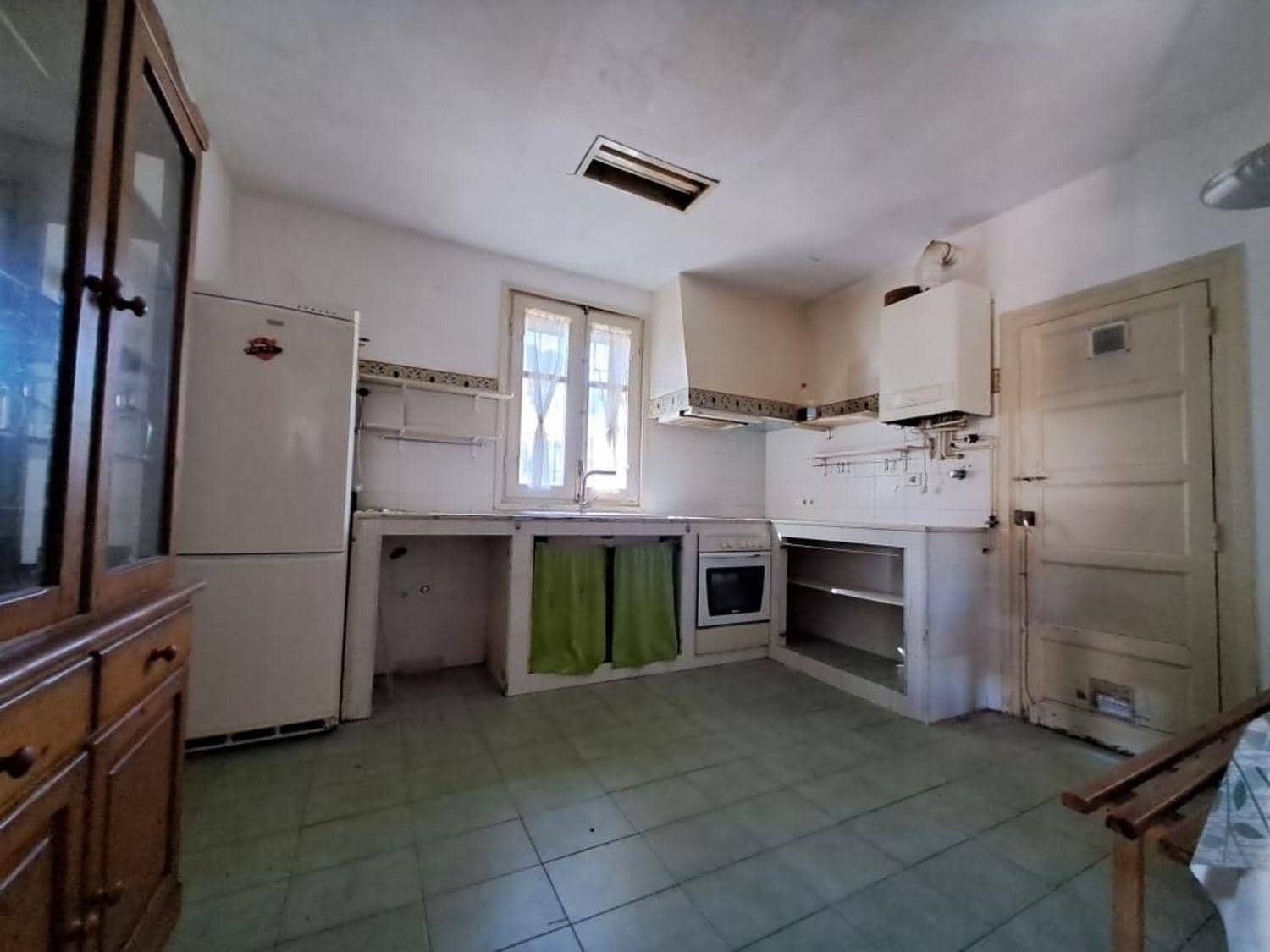 5 Zimmer Villa zu verkaufen in Alcaniz mit Garage - 390.000 € (Ref: 10124565)