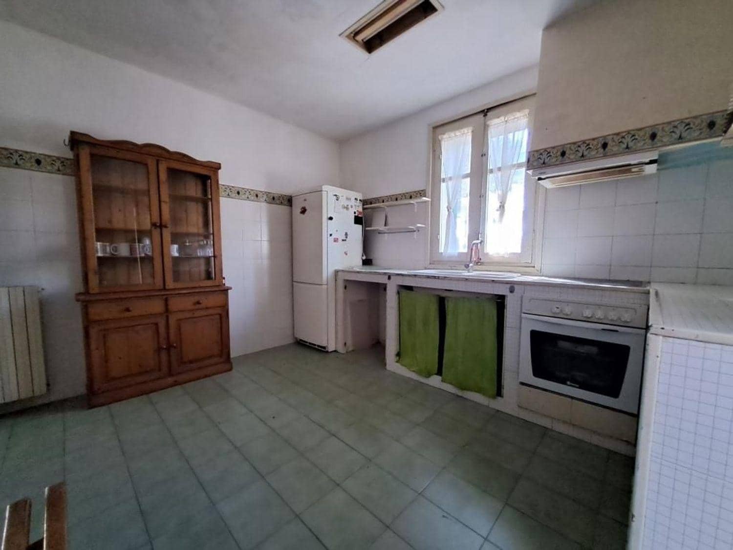 5 Zimmer Villa zu verkaufen in Alcaniz mit Garage - 390.000 € (Ref: 10124565)