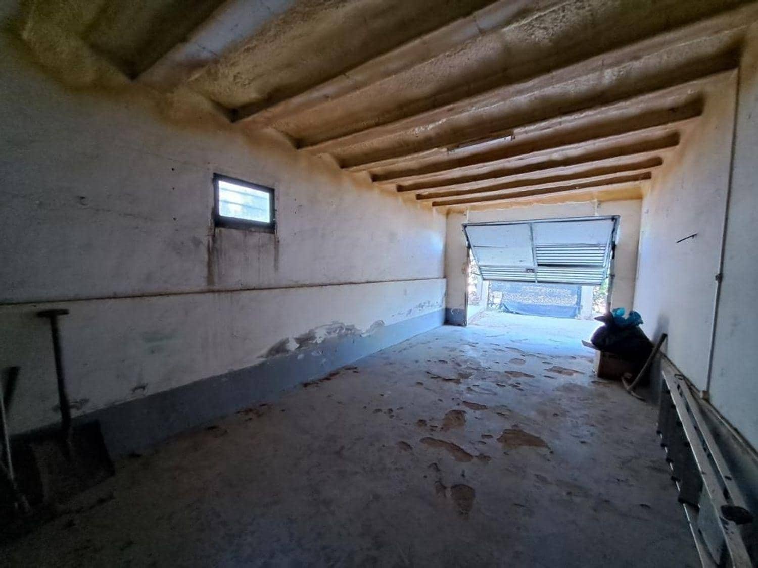 5 Zimmer Villa zu verkaufen in Alcaniz mit Garage - 390.000 € (Ref: 10124565)