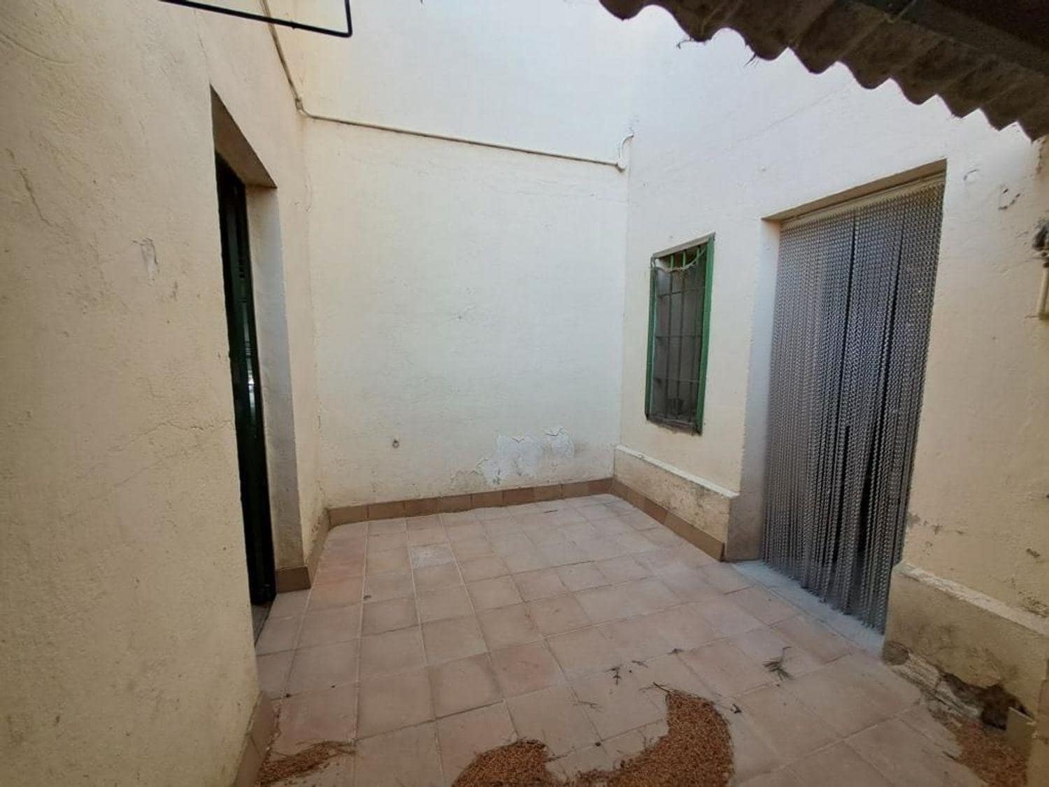 5 Zimmer Villa zu verkaufen in Alcaniz mit Garage - 390.000 € (Ref: 10124565)