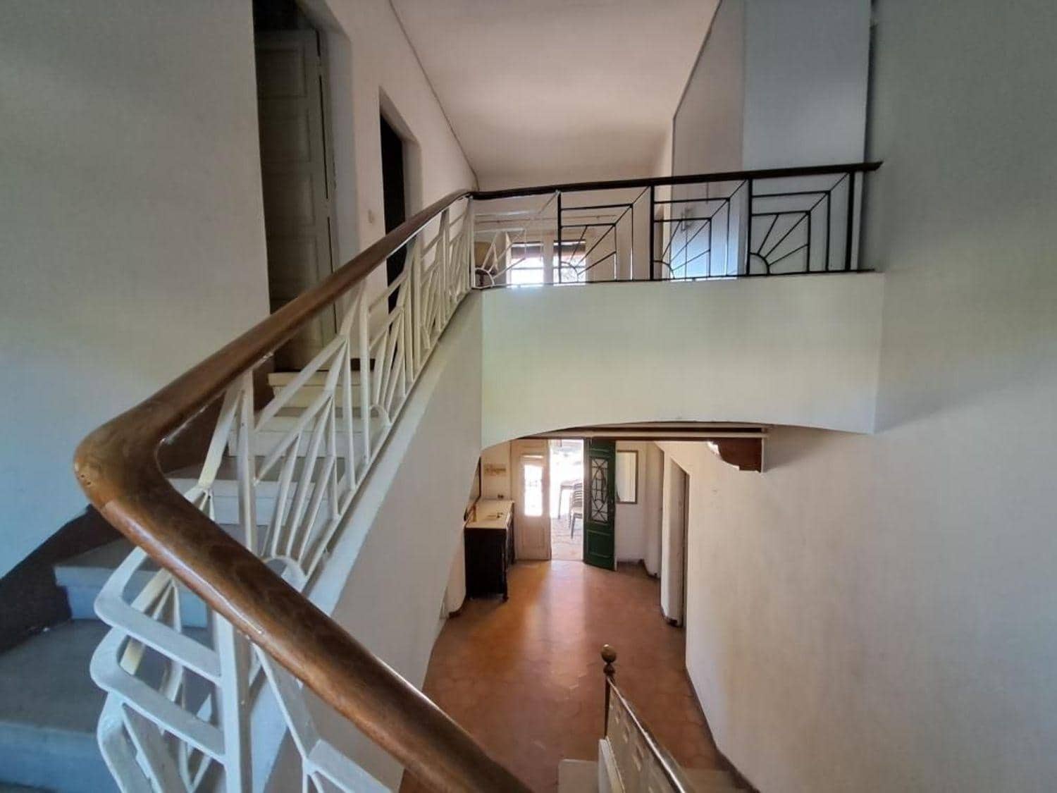 5 Zimmer Villa zu verkaufen in Alcaniz mit Garage - 390.000 € (Ref: 10124565)