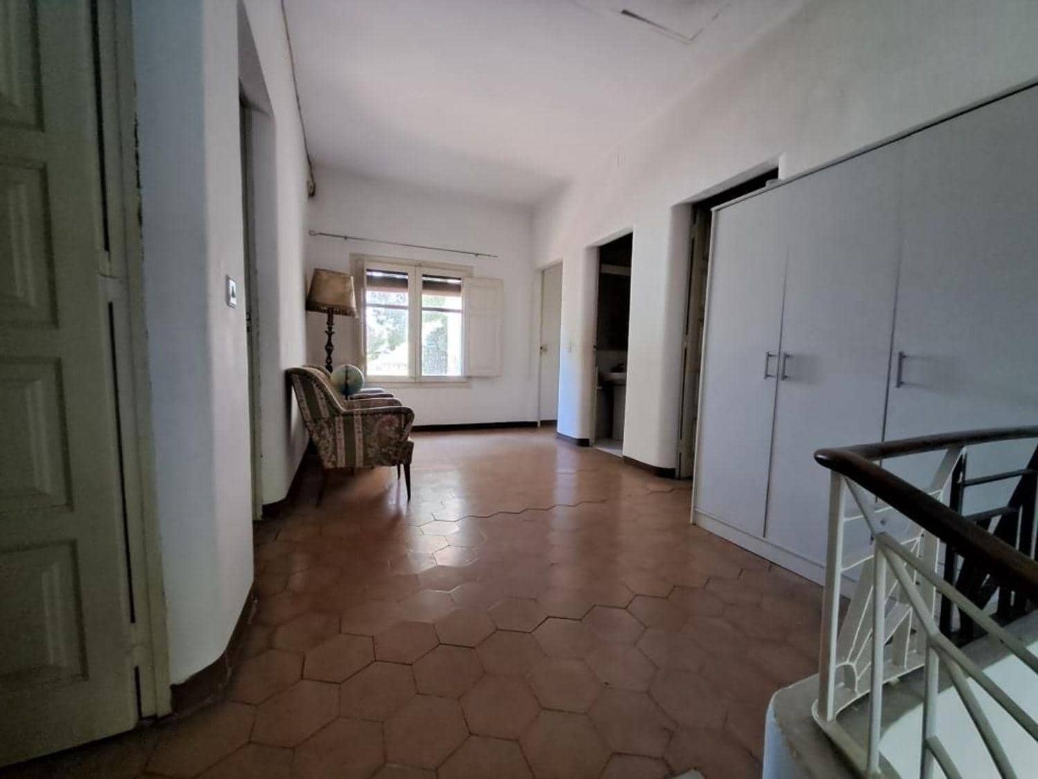 5 Zimmer Villa zu verkaufen in Alcaniz mit Garage - 390.000 € (Ref: 10124565)