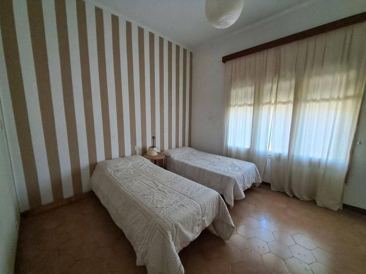 5 Zimmer Villa zu verkaufen in Alcaniz mit Garage - 390.000 € (Ref: 10124565)