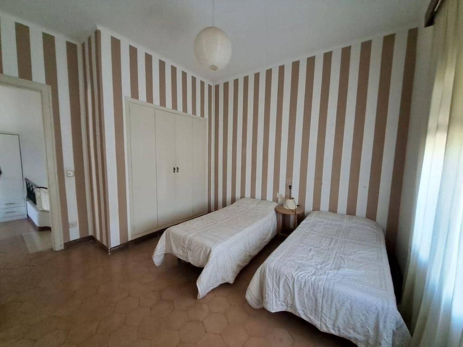 5 Zimmer Villa zu verkaufen in Alcaniz mit Garage - 390.000 € (Ref: 10124565)