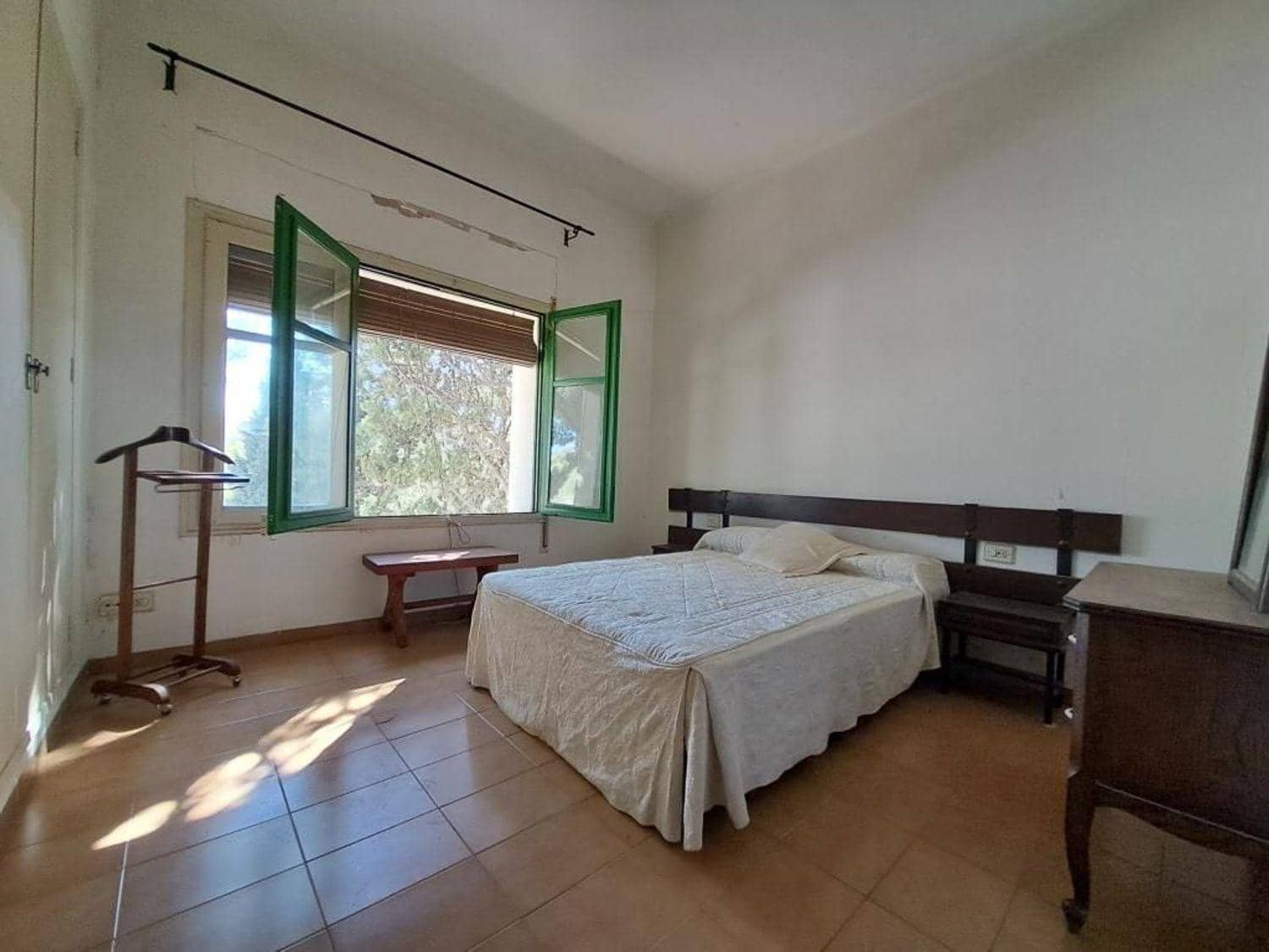 5 Zimmer Villa zu verkaufen in Alcaniz mit Garage - 390.000 € (Ref: 10124565)