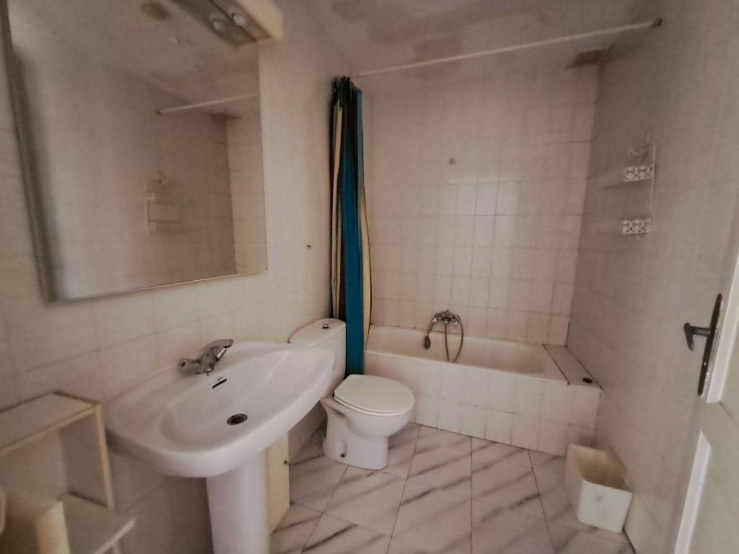 5 Zimmer Villa zu verkaufen in Alcaniz mit Garage - 390.000 € (Ref: 10124565)